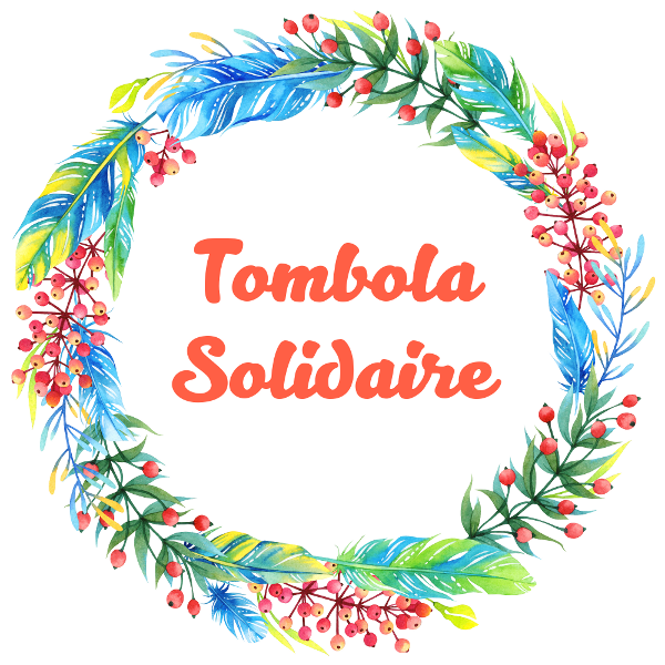 Tombola solidaire